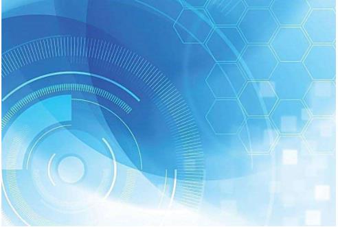 廣告設計方案 廣告設計方案