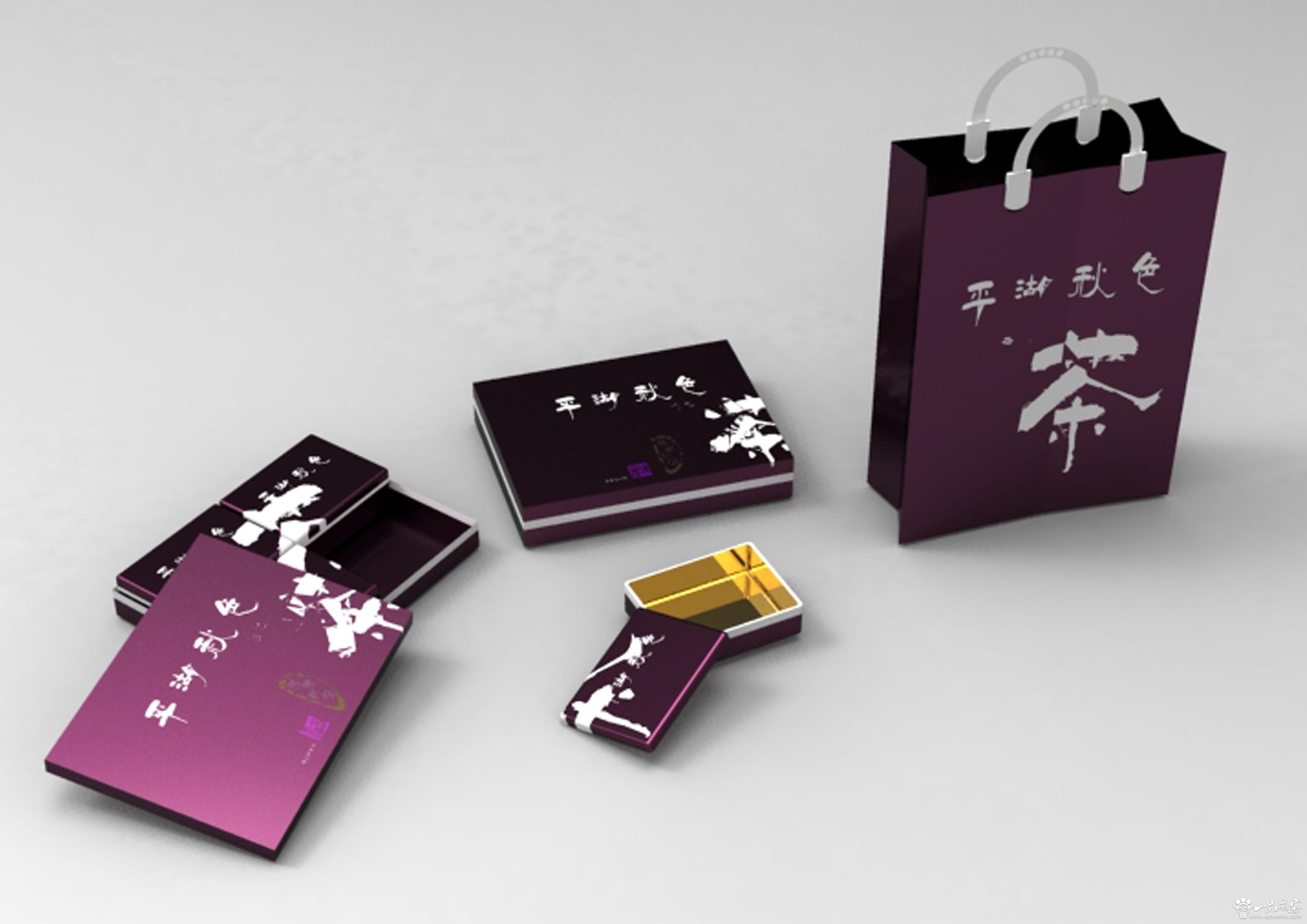 禮品盒設(shè)計需要考慮哪些內(nèi)容？好的設(shè)計是什么樣的