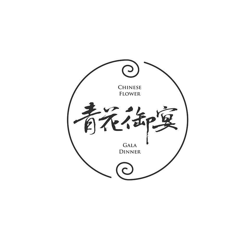 品牌策劃有限公司 品牌策劃有限公司