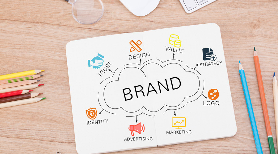 品牌策略規劃基本原則是什么？這幾點值得重視