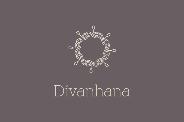 品牌設計logo 品牌設計logo