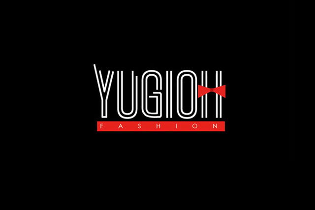 品牌設計logo 品牌設計logo