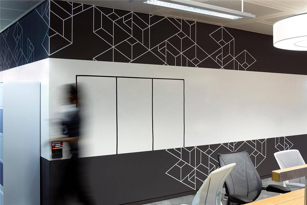 平面創(chuàng)意設(shè)計(jì)公司 平面創(chuàng)意設(shè)計(jì)公司