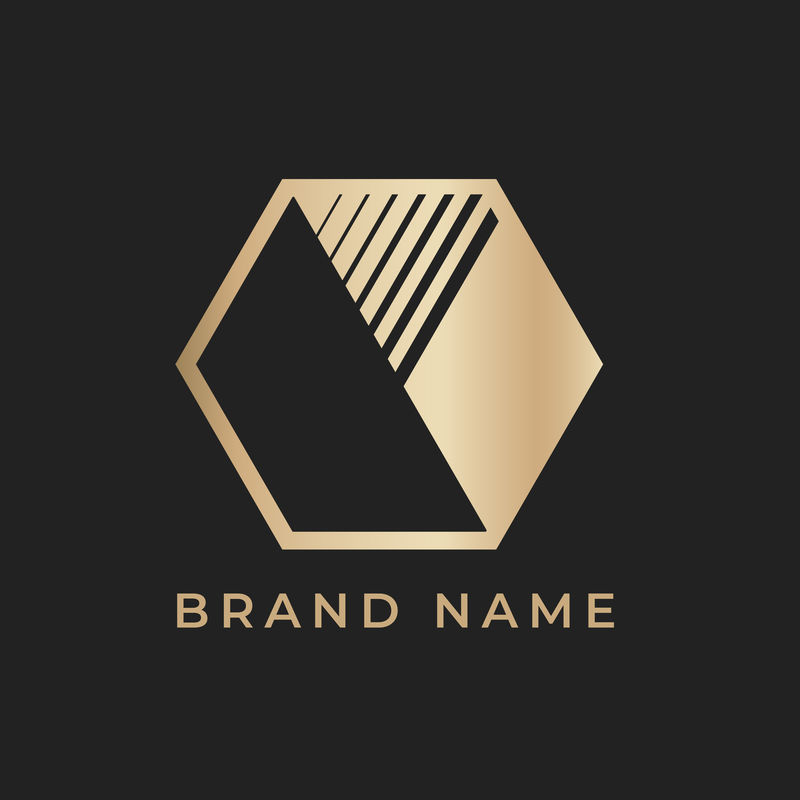 企業(yè)標識設(shè)計 企業(yè)標識設(shè)計