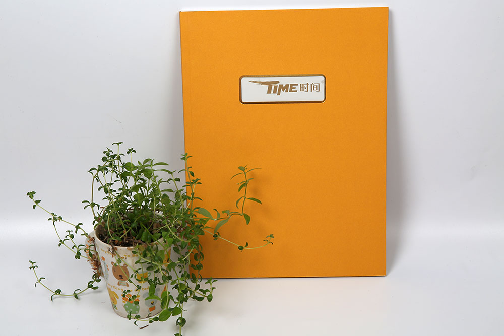 高端商務畫冊印刷,高端商務畫冊印刷公司 高端商務畫冊印刷,高端商務畫冊印刷公司