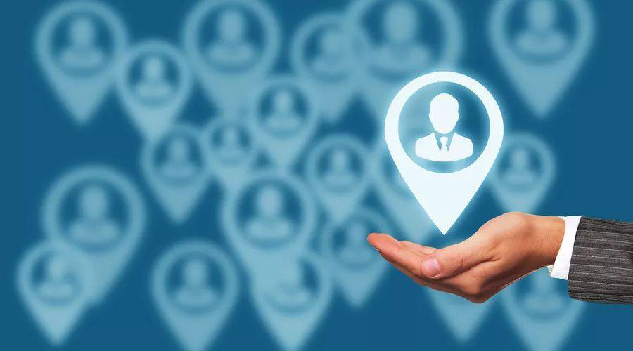 企業(yè)為什么要做品牌 企業(yè)為什么要做品牌