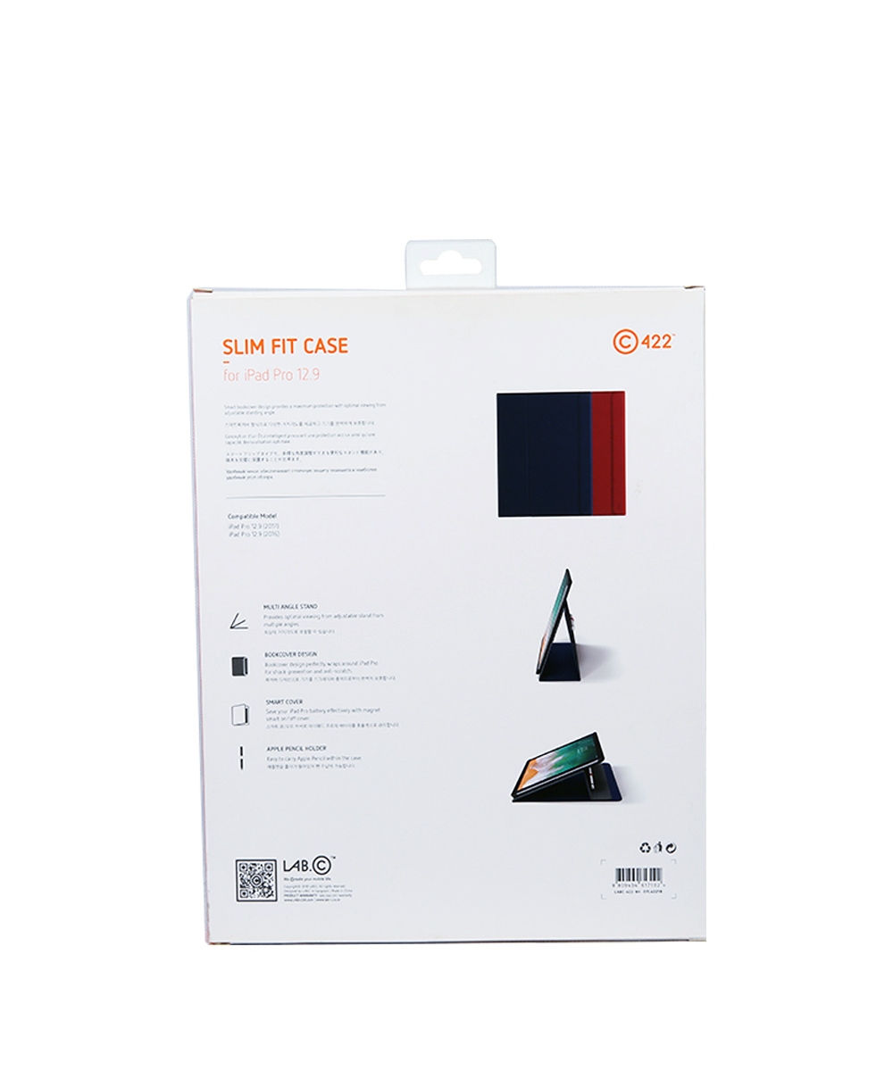 手機保護套包裝設計,手機保護套包裝設計公司