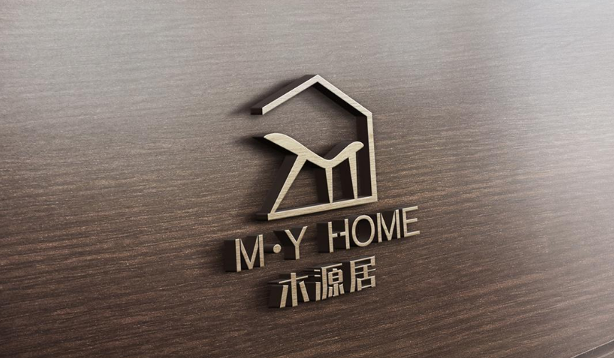 家具品牌VI設(shè)計 家具品牌VI設(shè)計