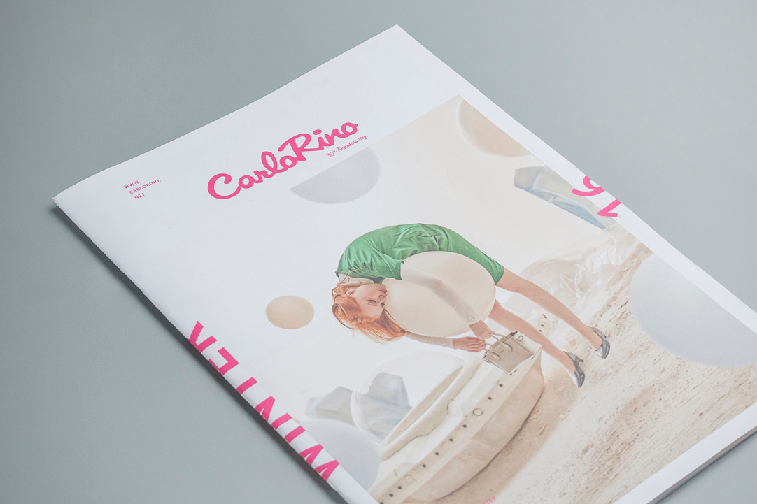 個(gè)人成長(zhǎng)紀(jì)念冊(cè)設(shè)計(jì)