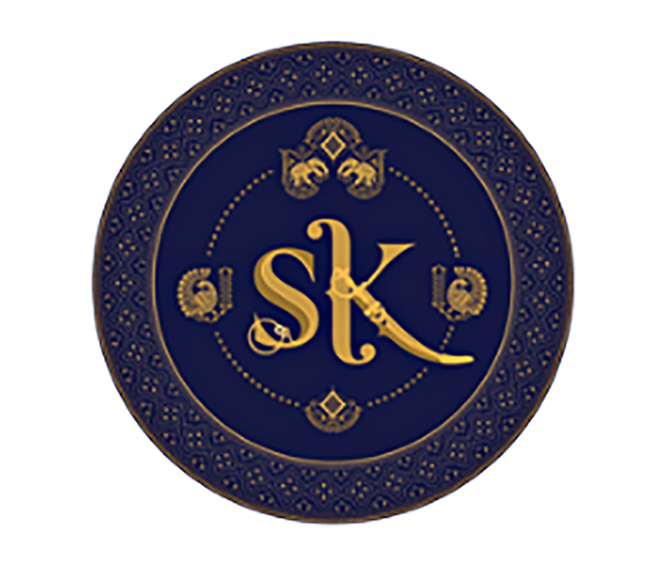 高端企業(yè)LOGO設計 高端企業(yè)LOGO設計