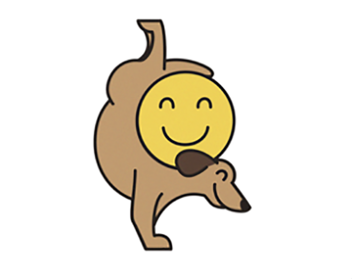 高端企業(yè)LOGO設計 高端企業(yè)LOGO設計