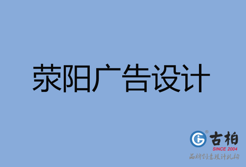 1625021637504354.png image.png