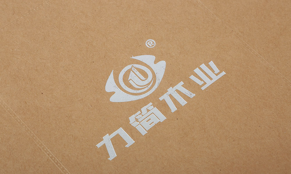 木業企業畫冊設計,木業企業畫冊設計公司