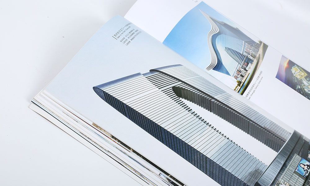 鋁材企業(yè)紀(jì)念冊設(shè)計(jì),鋁材企業(yè)紀(jì)念冊設(shè)計(jì)公司