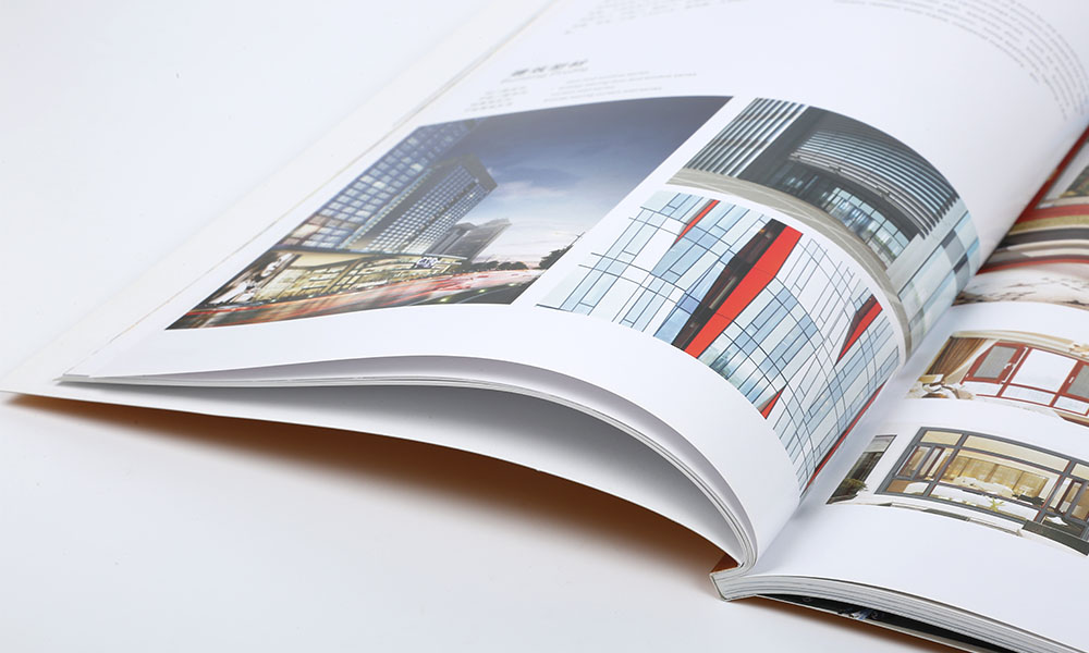 鋁材企業(yè)紀(jì)念冊設(shè)計(jì),鋁材企業(yè)紀(jì)念冊設(shè)計(jì)公司