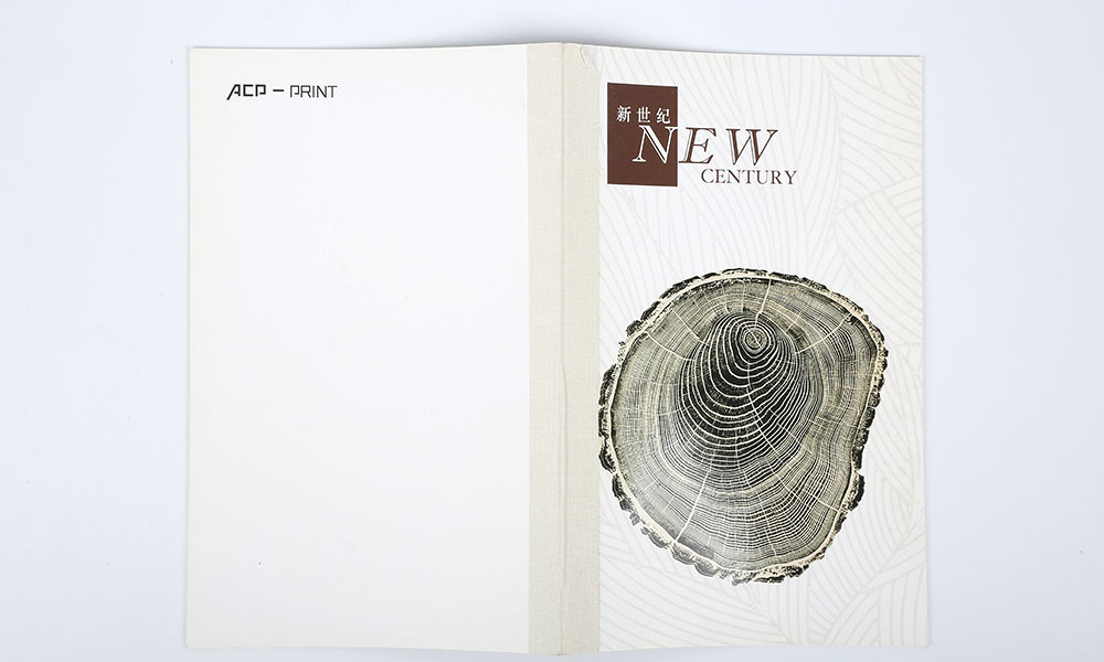 服裝企業(yè)畫冊設(shè)計(jì),服裝企業(yè)畫冊設(shè)計(jì)公司