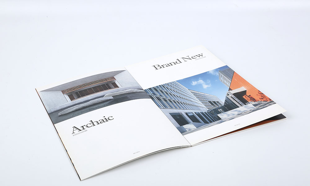 服裝企業(yè)畫冊設(shè)計(jì),服裝企業(yè)畫冊設(shè)計(jì)公司