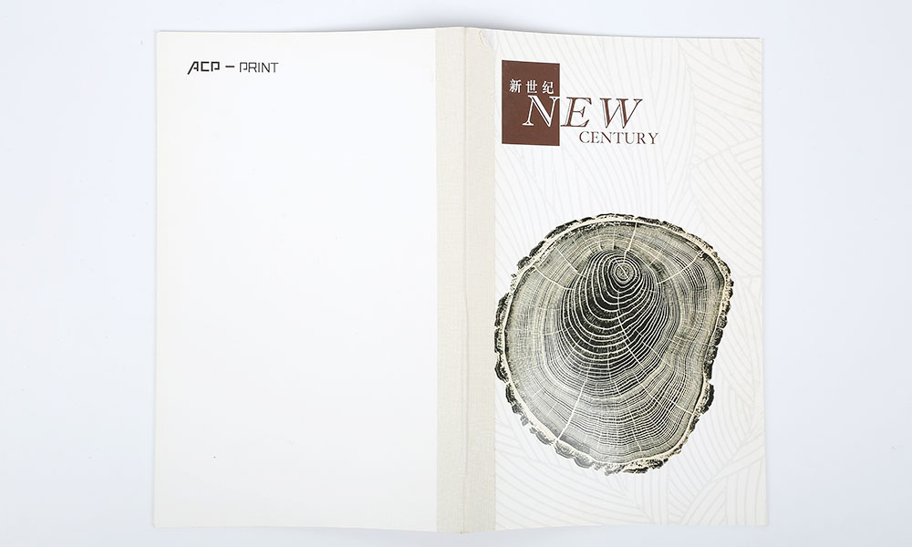 服裝企業(yè)畫冊設(shè)計(jì),服裝企業(yè)畫冊設(shè)計(jì)公司