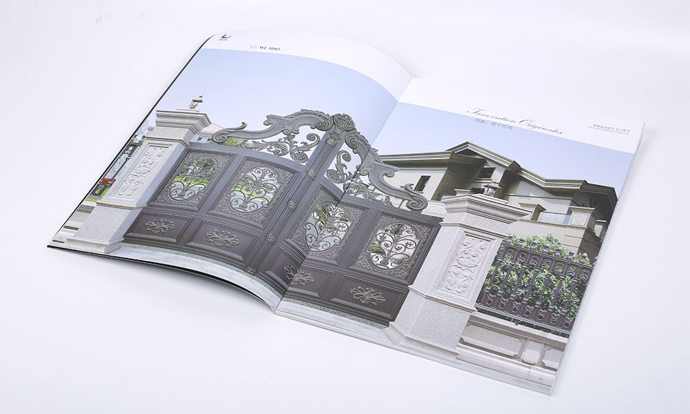 產(chǎn)品宣傳冊(cè)制作,產(chǎn)品宣傳冊(cè)制作公司 產(chǎn)品宣傳冊(cè)制作,產(chǎn)品宣傳冊(cè)制作公司