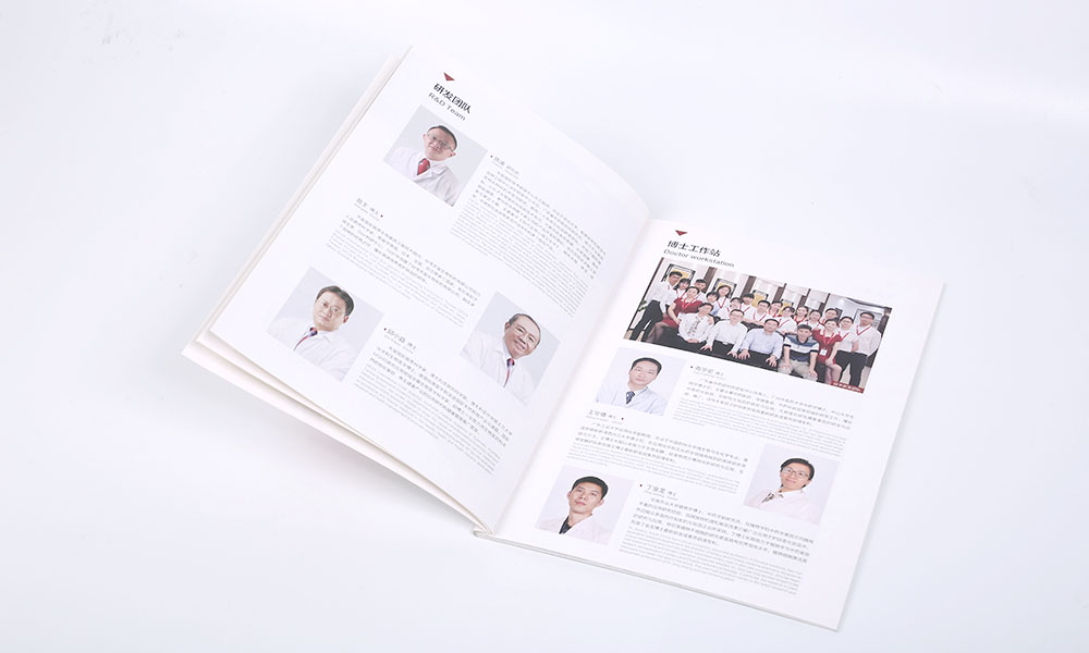 畫冊(cè)印刷,畫冊(cè)印刷公司 畫冊(cè)印刷,畫冊(cè)印刷公司