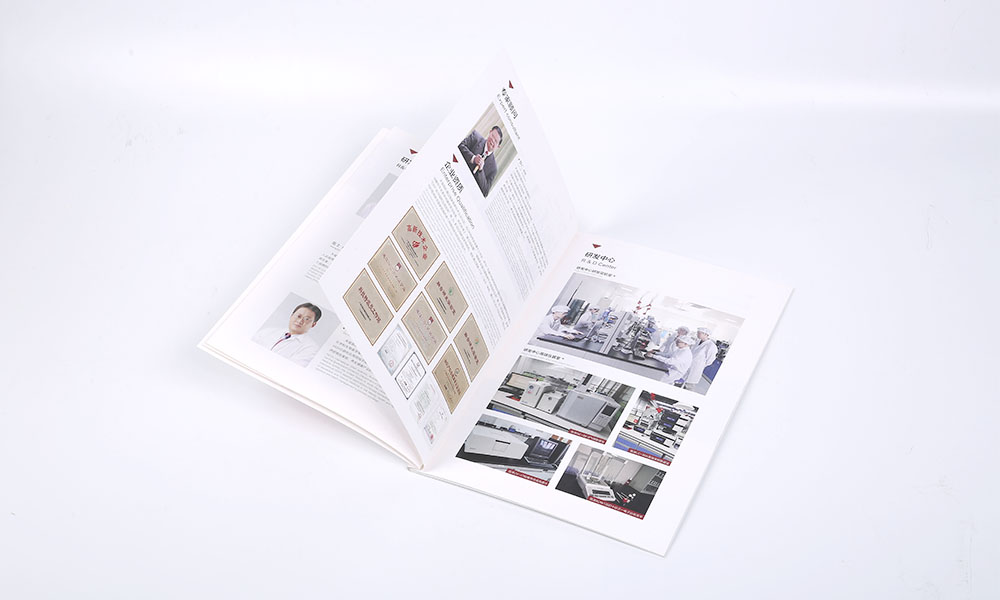 畫冊(cè)印刷,畫冊(cè)印刷公司 畫冊(cè)印刷,畫冊(cè)印刷公司