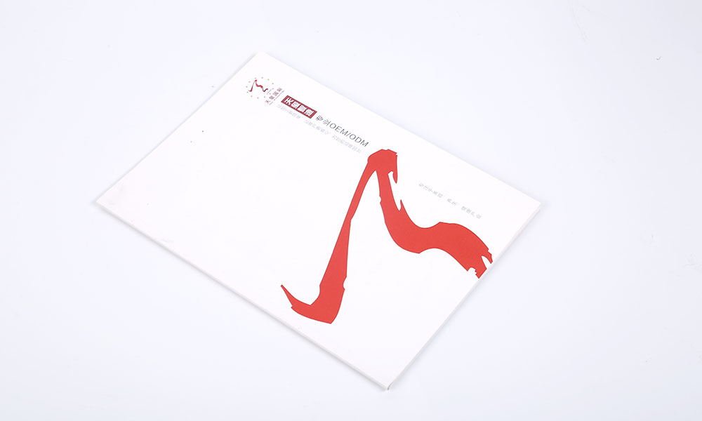 畫冊(cè)印刷,畫冊(cè)印刷公司 畫冊(cè)印刷,畫冊(cè)印刷公司