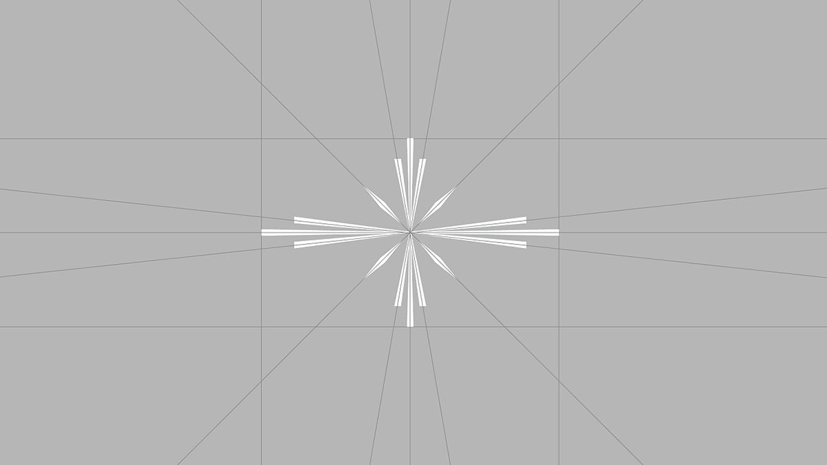 珠寶logo設計,珠寶logo設計公司