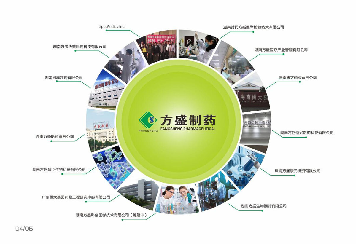 醫藥行業畫冊設計,藥品畫冊設計公司 醫藥行業畫冊設計,藥品畫冊設計公司