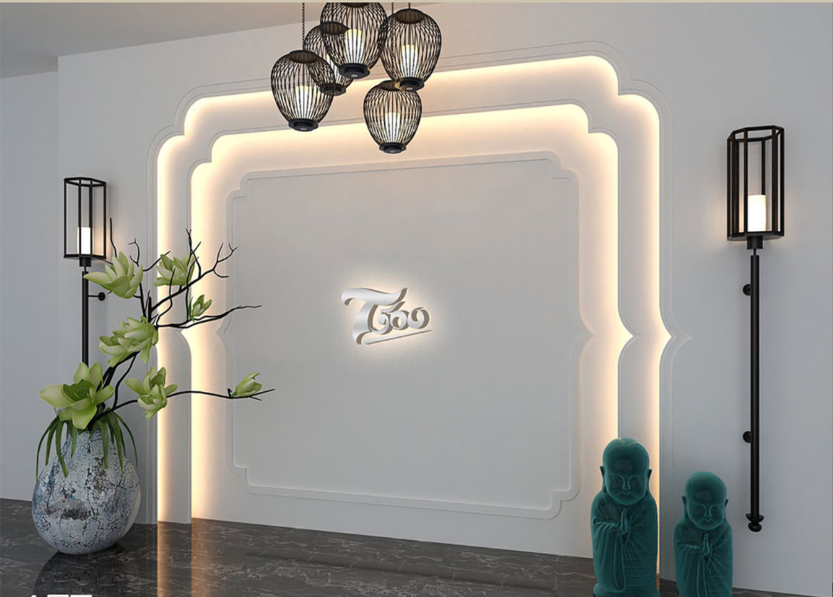 中式形象墻設(shè)計(jì),中式形象墻設(shè)計(jì)公司 中式形象墻設(shè)計(jì),中式形象墻設(shè)計(jì)公司