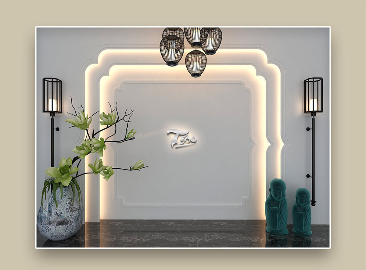 中式形象墻設(shè)計(jì),中式形象墻設(shè)計(jì)公司 中式形象墻設(shè)計(jì),中式形象墻設(shè)計(jì)公司