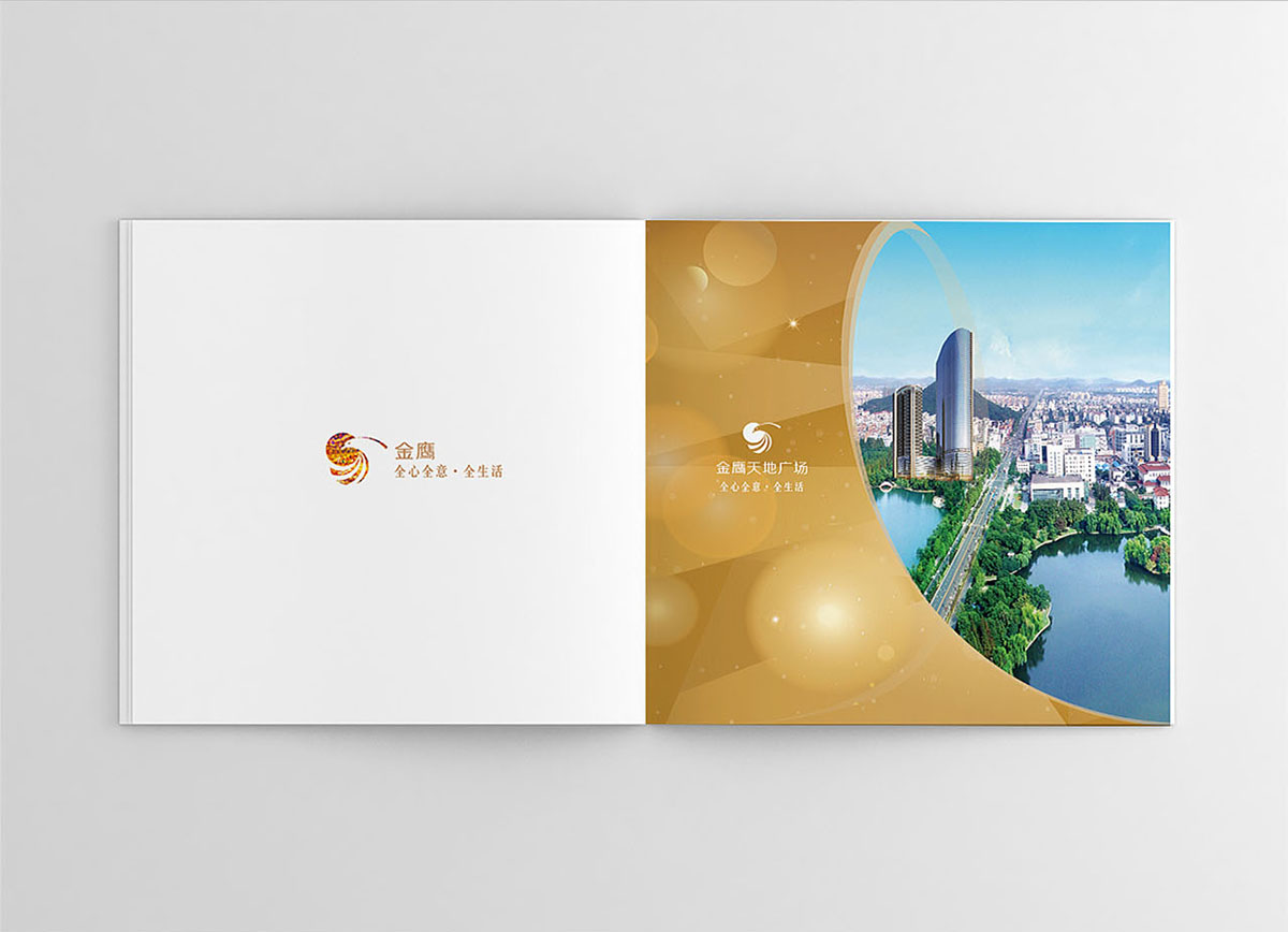 精裝地產(chǎn)樓書設(shè)計(jì),精裝地產(chǎn)樓書設(shè)計(jì)公司 精裝地產(chǎn)樓書設(shè)計(jì),精裝地產(chǎn)樓書設(shè)計(jì)公司