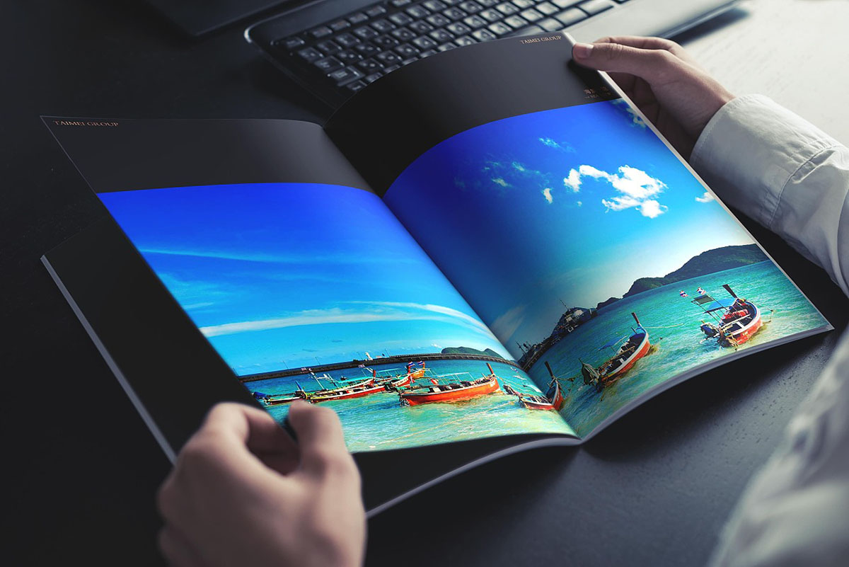 國外樓書設計,國外樓書設計公司 國外樓書設計,國外樓書設計公司