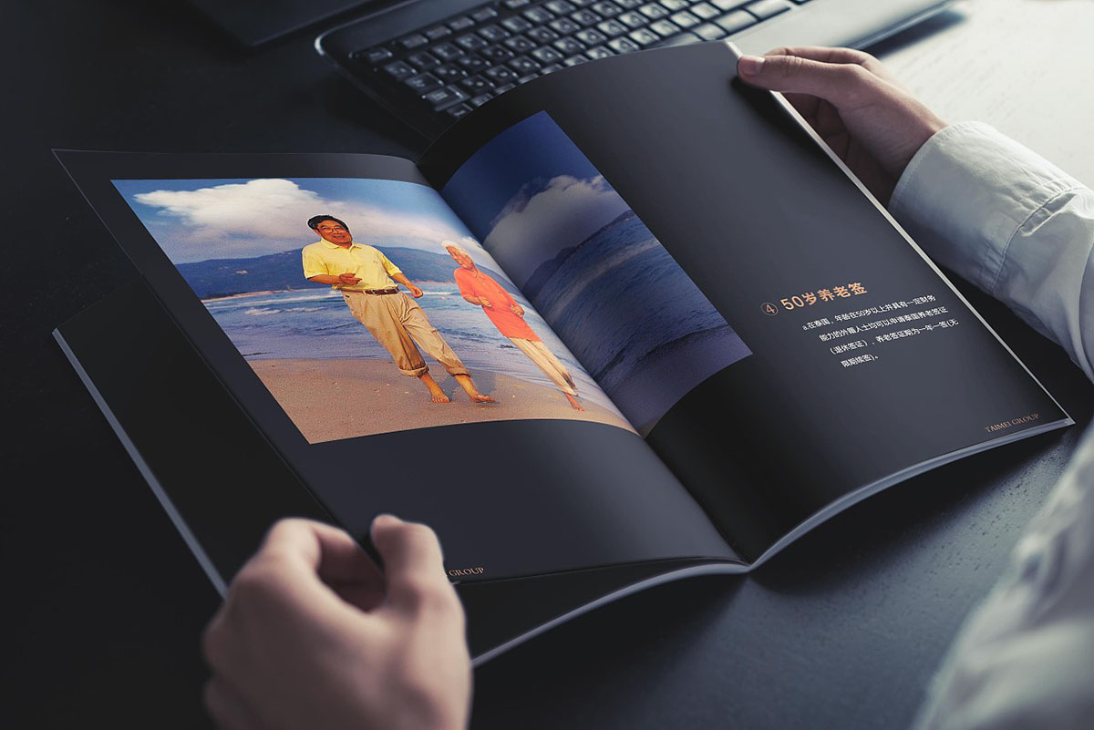 國外樓書設計,國外樓書設計公司 國外樓書設計,國外樓書設計公司