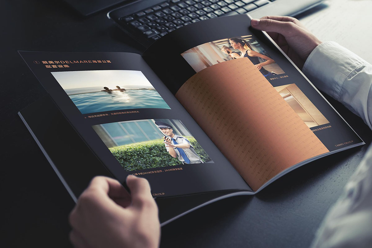 國外樓書設計,國外樓書設計公司 國外樓書設計,國外樓書設計公司