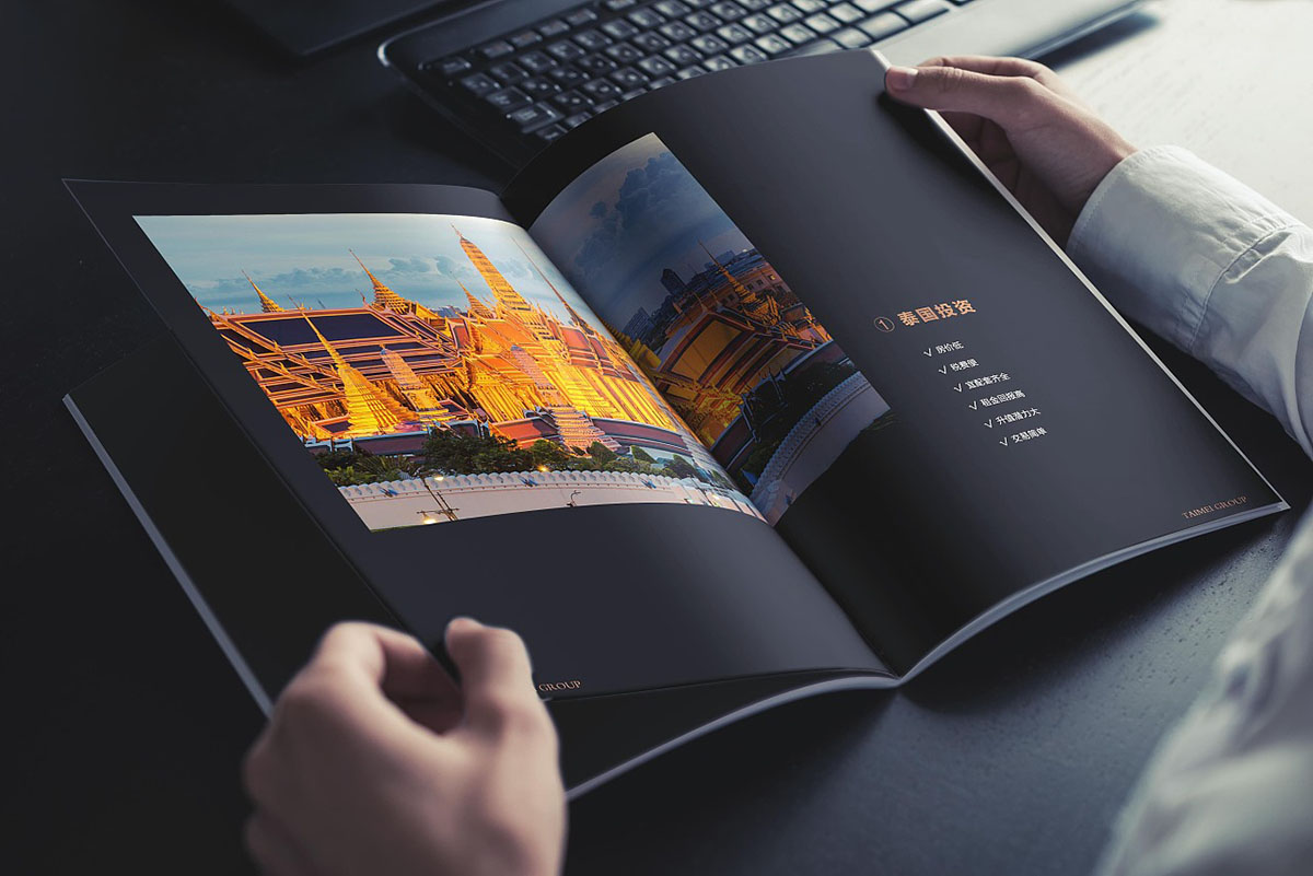 國外樓書設計,國外樓書設計公司 國外樓書設計,國外樓書設計公司