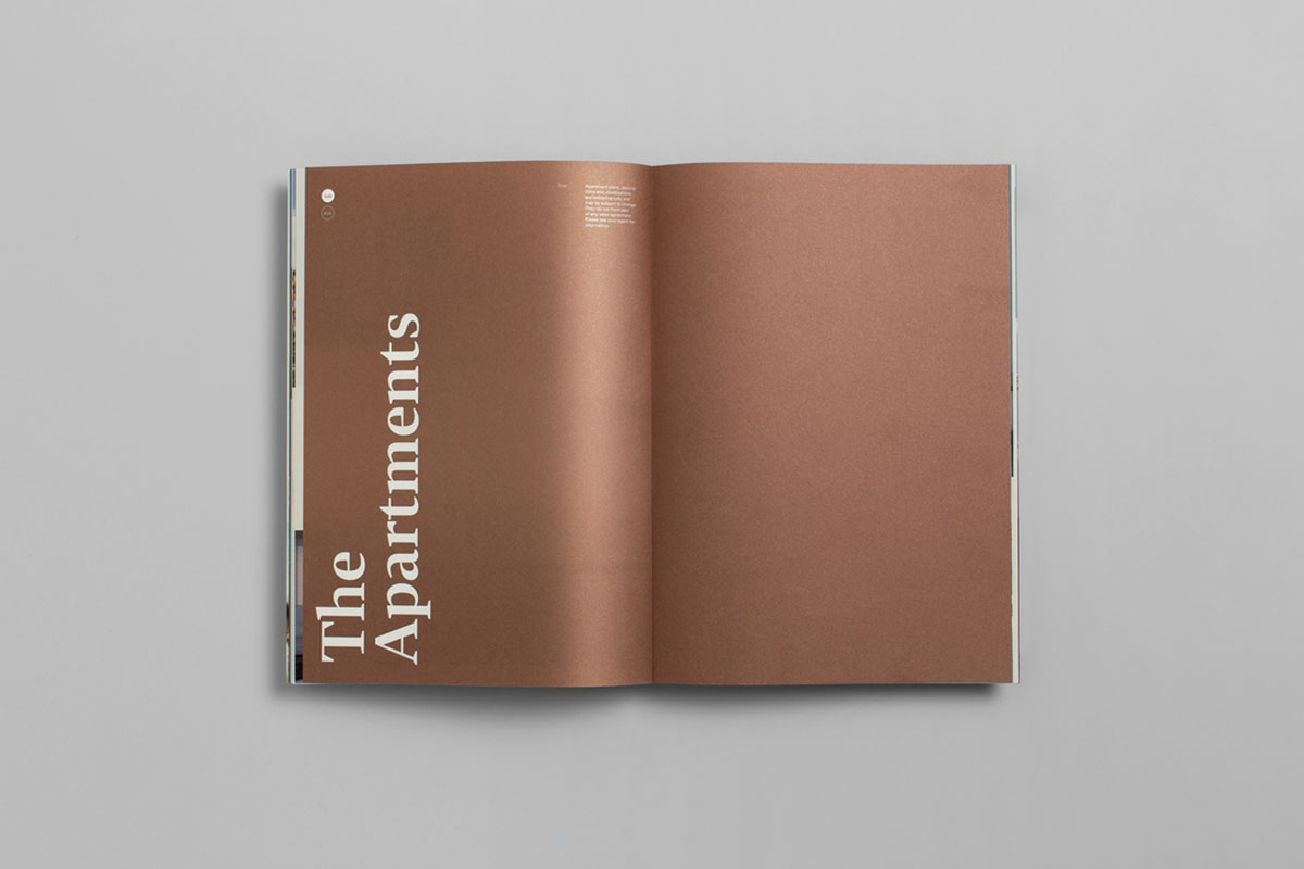 英文樓書設計,英文樓書設計公司 英文樓書設計,英文樓書設計公司