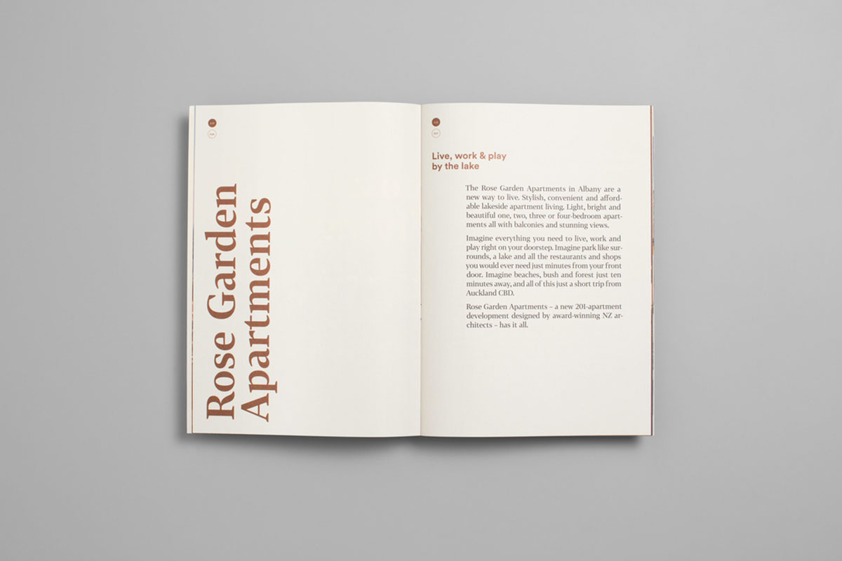 英文樓書設計,英文樓書設計公司 英文樓書設計,英文樓書設計公司