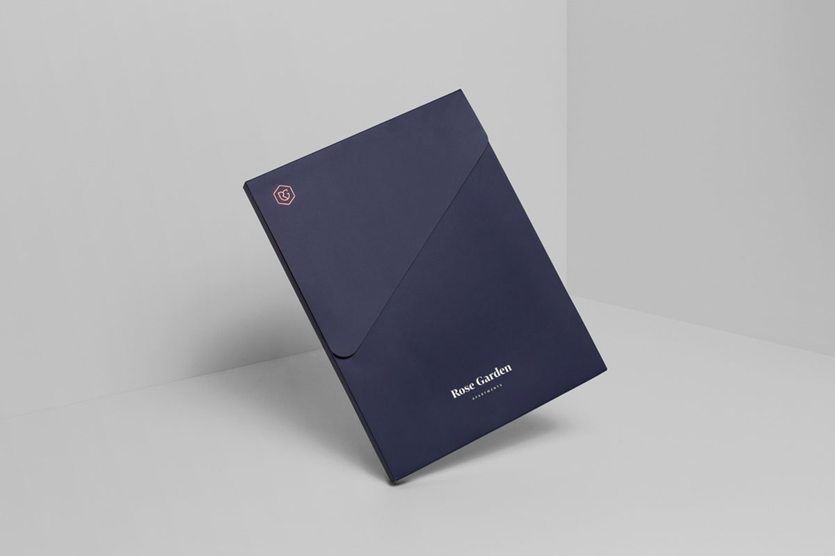 英文樓書設計,英文樓書設計公司 英文樓書設計,英文樓書設計公司