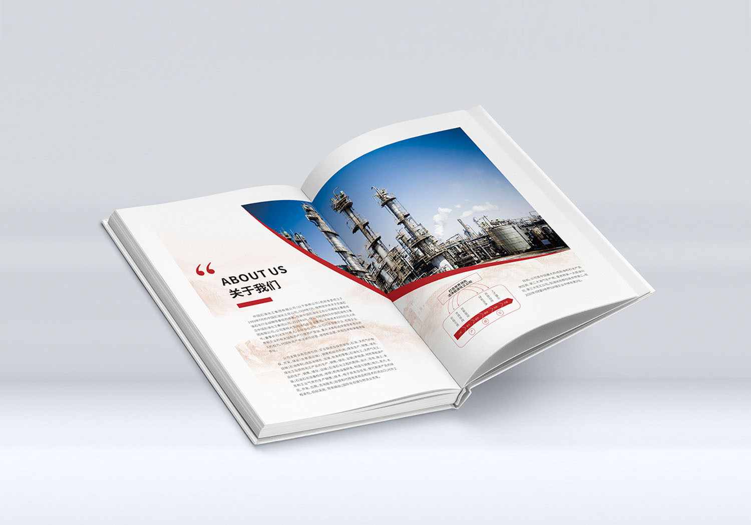 黨建紀念冊制作 黨建紀念冊制作