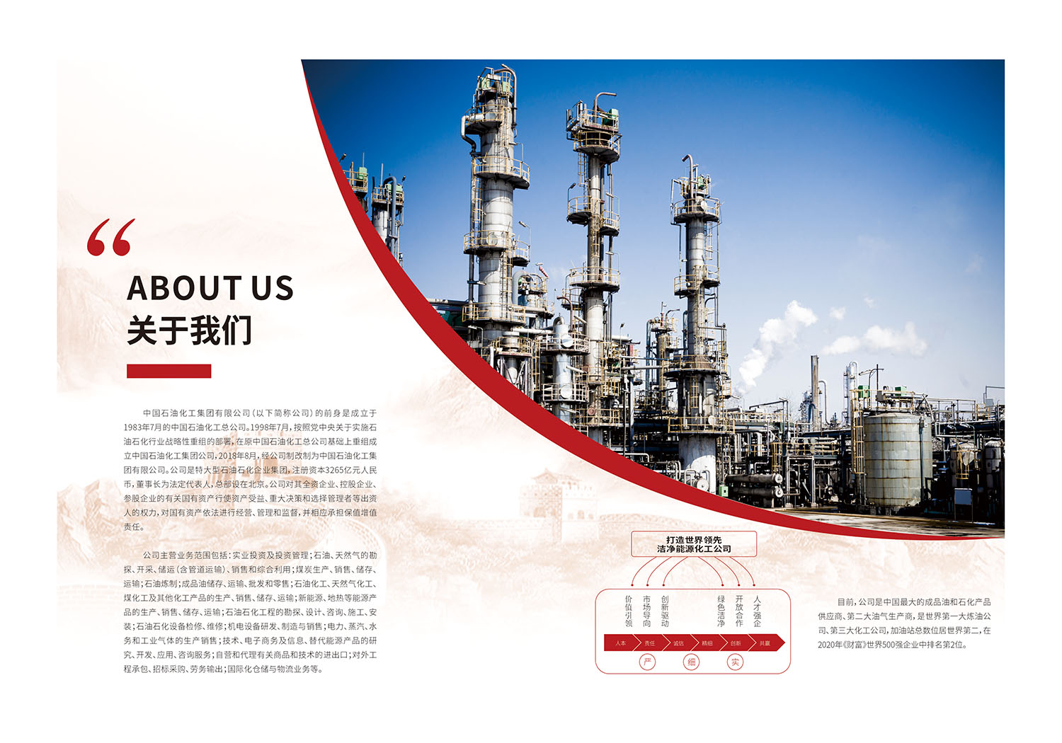 黨建紀念冊制作 黨建紀念冊制作