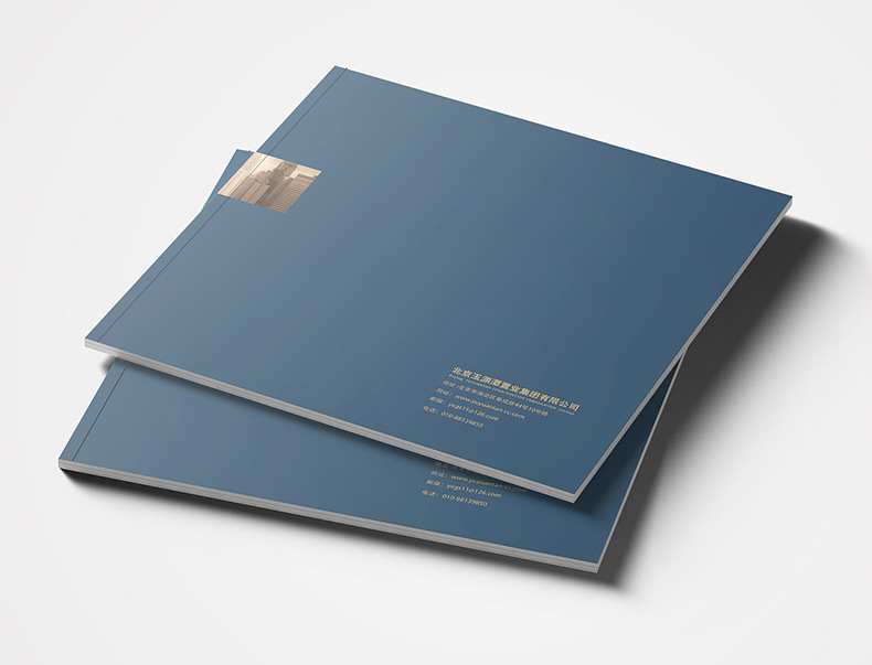 產品樣本怎么制作 產品樣本怎么制作