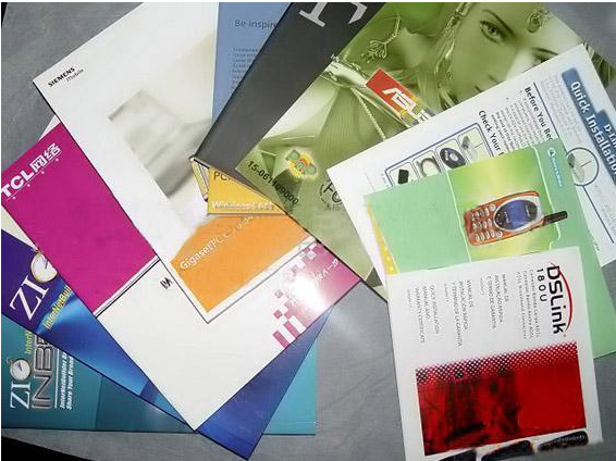 出畫冊費用 出畫冊費用