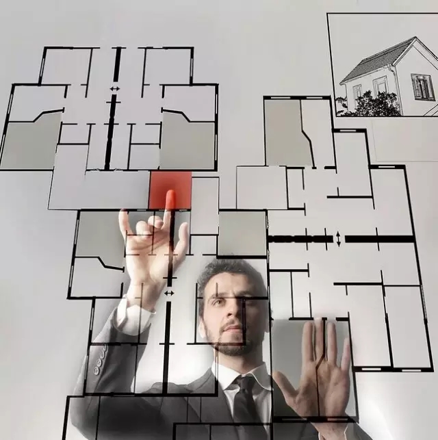 設計費用收取標準是什么？設計費用具體多少