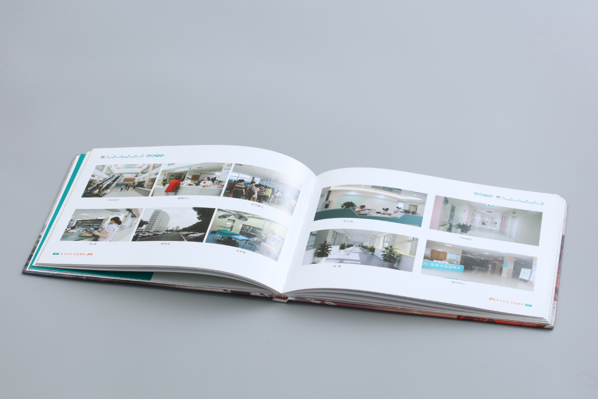 印刷費用大約多少錢？印刷費用明細清單說明