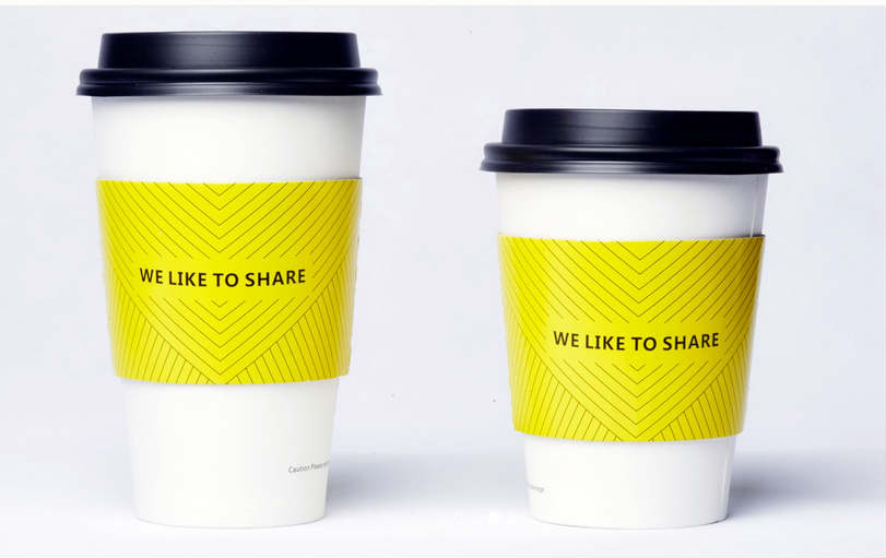 國內vi設計公司排名 國內vi設計公司排名