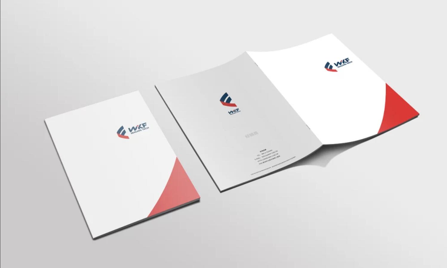 怎么做畫冊 怎么做畫冊