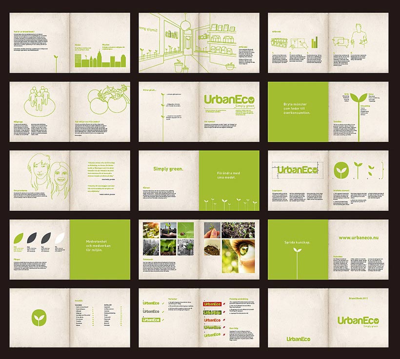 一般設(shè)計排版一頁多少錢？畫冊設(shè)計的原則是什么？