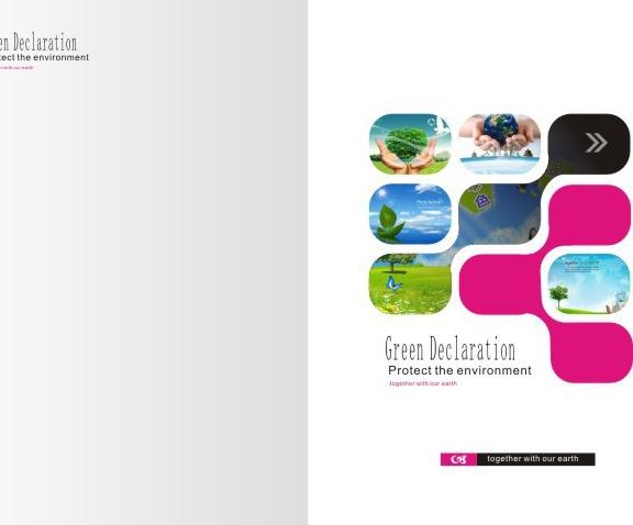 印一本畫冊要多少錢？畫冊設(shè)計印刷找哪個公司好？