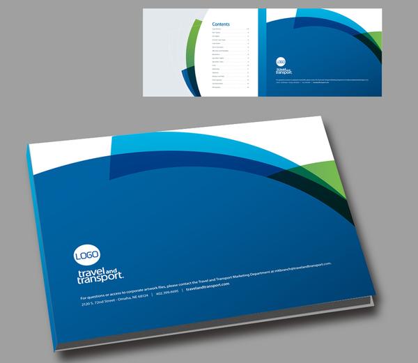 設(shè)計一本畫冊需要多少錢？哪個設(shè)計公司好？