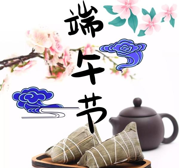 廣州廣告公司排行榜 廣州廣告公司排行榜